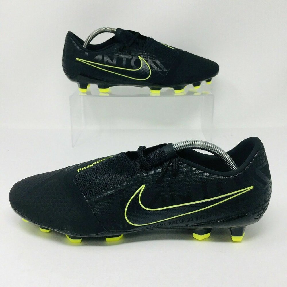 *NEW* Nike Phantom Venom Pro Men's Soccer Cleats